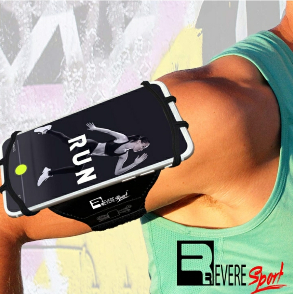 Armband